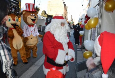 neuilly-plaisance-animation-de-noel-samedi-18-decembre-2021 9